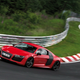 Image for article titled Audi Drawing Up Plans For Electric Assault On Tesla